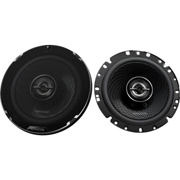 Kenwood KFC-PS1797 (KFC-PS1797)