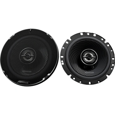 Kenwood KFC-PS1797 (KFC-PS1797)