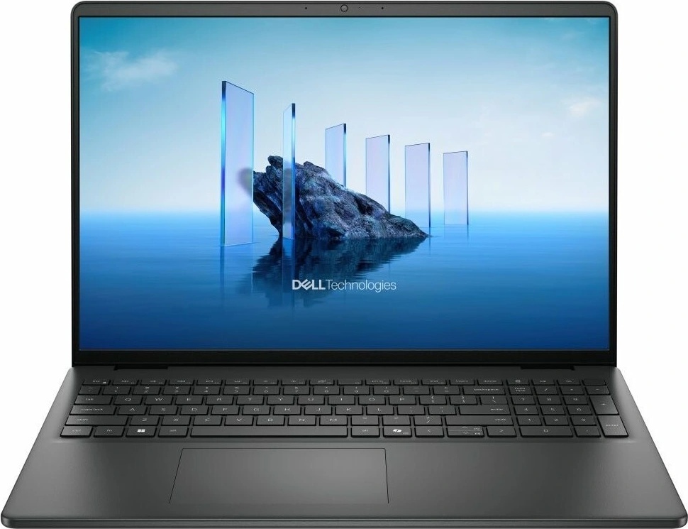 Dell 16 Base T7XXT
