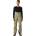 Helly hansen Гащеризон w verglas bc bib pant