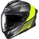 HJC C71 Morix