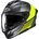 HJC C71 Morix