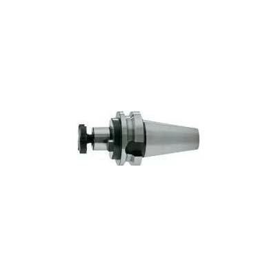 Unášeč pro nástrčné frézy JISB6339ADB BT40-27 HAIMER