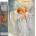 Norimpex - Puzzle Diamant painting: Angels in heaven 30x40cm - 1 - 39 piese
