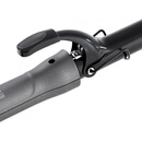 Image 1 of Adler AD 2114