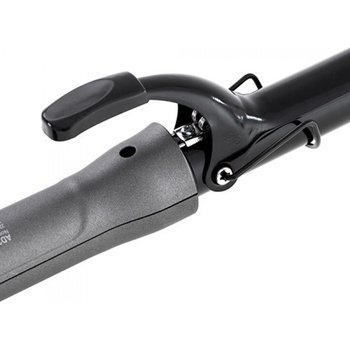 Image 1 of Adler AD 2114