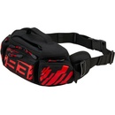 ALPINESTARS MM93