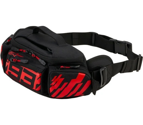 ALPINESTARS MM93
