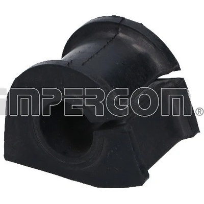 Ulożenie spojovacej tyče stabilizátora ORIGINAL IMPERIUM 37555