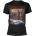 Cannibal Corpse Tomb Of The Mutilated Black S Риза (PH7740S)