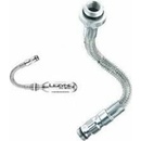 Lezyne Flex Silver CO2