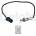Lambda sonda DELPHI ES21291-12B1 (ES2129112B1)