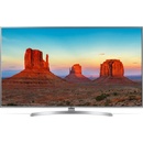 LG 65UK6950