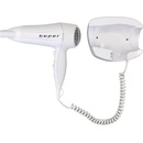Beper 40490