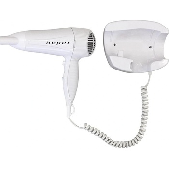 Beper 40490