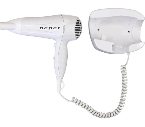 Beper 40490