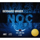 Noc - Bernard Minier