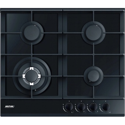 MPM Product 60-GMH-19