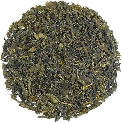 Darka company Argentina FOP zelený čaj 1 kg