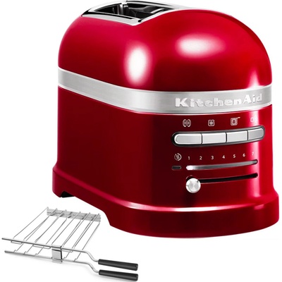 KitchenAid 5KMT2204ECA