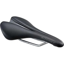 Ritchey Comp Cabrillo černé