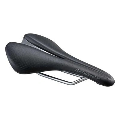 Ritchey Comp Cabrillo černé