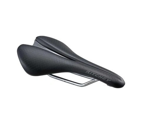 Ritchey Comp Cabrillo černé