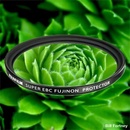 Fujifilm PRF-52