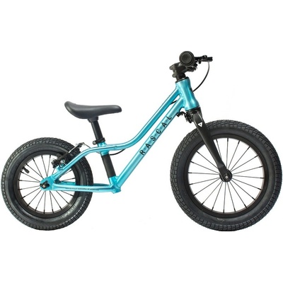 Rascal Punk 12"/14" modré – Zbozi.Blesk.cz