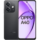 OPPO A40m 8GB/256GB