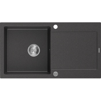 Mexen Leo (6501901010-76)