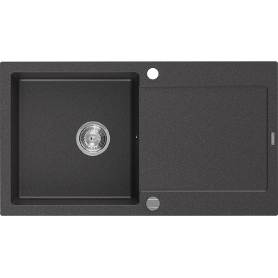 Mexen Leo (6501901010-76)