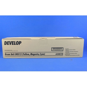 Develop A2XN1TH - originálny