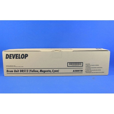 Develop A2XN1TH - originálny