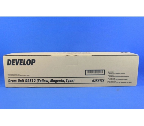 Develop A2XN1TH - originálny