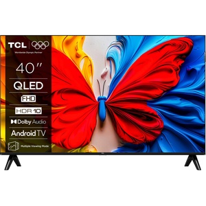 TCL 40S5K