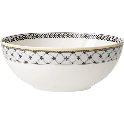Villeroy & Boch Audun Ferme šalátová misa 20 cm