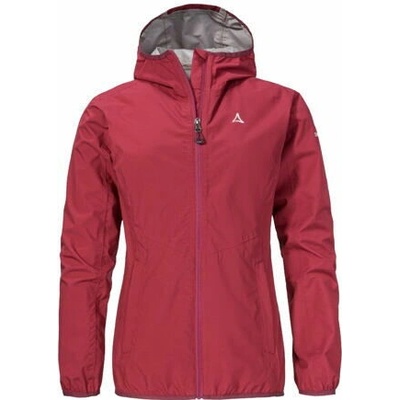 SCHÖFFEL JACKET STYLE MIGANDI W Lady
