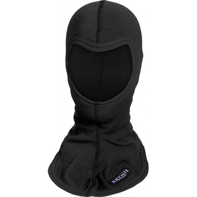 Brynje Arctic balaclava černá