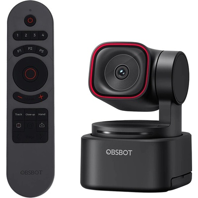 Obsbot Tiny 3 Lite