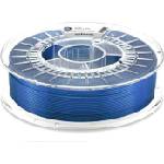 Extrudr DuraPro ASA Blue - 1, 75 mm / 5000 g (9010241207145)