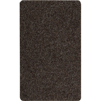 Breno Touring hnědá hnědá 50 x 80 cm