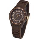 Time Force TF4024L15