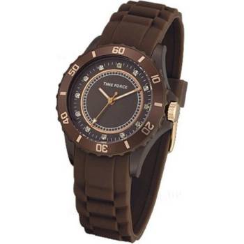 Time Force TF4024L15