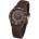 Time Force TF4024L15