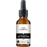 Dr. Scheller Pure jojoba oil 30 ml