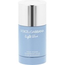 Dolce & Gabbana Light Blue Pour Homme deostick 75 ml