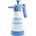 Gloria CleanMaster CM 12