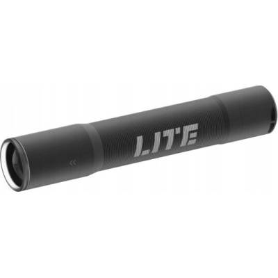 Scangrip TORCH LITE 400 kapesní LED svítilna 40