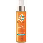 TMT Milano Inca Oil Sol Hair Spray Oil 100 ml